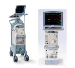 The FDA has announced that Datascope/Maquet/Getinge is recalling the Cardiosave Hybrid and Rescue Intra-aortic Balloon Pumps (IABPs) because they may shutdown unexpectedly due to electrical failures in the Power Management Board and/or Solenoid Board (Power Source Path). 