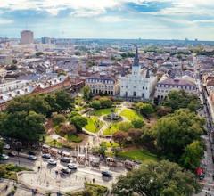 cardiac imaging, hypertrophic cardiomyopathy