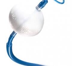 Ablation system, atrial fibrillation, Medtronic Arctic Front Advance Cryoballoon