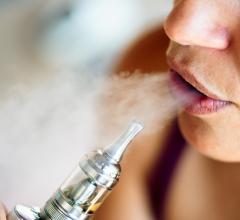E-Cigarettes May Be More Harmful to Heart Health Than Tobacco.
