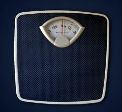 Weight Loss American College of Cardiology ICD Implants Risk