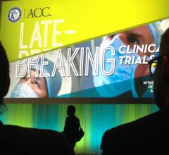 The American College of Cardiology (ACC) released a list of the latest practice-changing presentations at the ACC.20 annual meeting March 28-30, 2020, in Chicago. This includes five late-breaking clinical trial (LBCT) sessions and three featured clinical research sessions. There also are two LBCT deep-dive sessions where the experts will break down the hottest trials and attendees can find out what the impact might be on the practice of cardiology and patients.