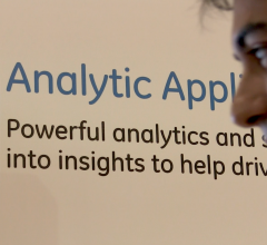 Analytics applications can help healthcare providers transform data into actionable insight, and to make quicker, more informed decisions to improve clinical, financial and operational outcomes. analytics software, health analytics, cath lab analytics