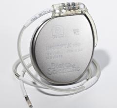 ICD, CRT battery life