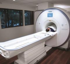 Cardiac MR, also called cardiac MRI or heart MRI, can offer data above and beyond anatomical imaging.