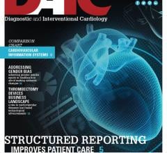 July/August 2022 issue of Diagnostic and Interventional Cardiology