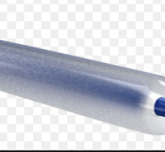 bard, DEB, drug eluting balloon