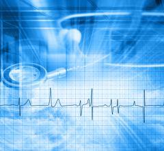 The global ambulatory diagnostic cardiology market was valued at $2.6 billion in 2022 and is forecast to rise to $3.3 billion by 2026. With a CAGR of 14.4% over the forecast period