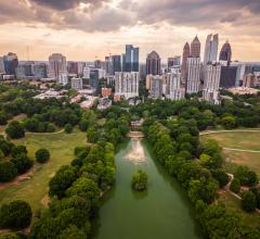 Here is a look at the education and special events planned for the ACC24 73rd Annual Scientific Session & Expo, April 6-8 in Atlanta