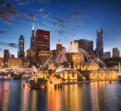 The Healthcare Information and Management Systems Society (HIMSS) annual conference will take place April 17-21, 2023, at McCormick Place in Chicago