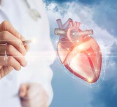 The latest cardiology practice-changing scientific breakthrough, late-breaking study presentations have been announced for the 2022 American College of Cardiology (ACC) meeting.