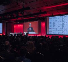 HRS 2020 Late-Breaking Clinical Trials in Electrophyiology