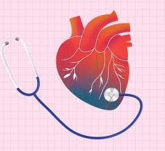 Using Artificial intelligence to Detect Heart Disease Faster