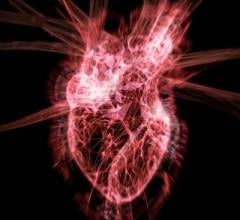 Exploring Heart Failure Drugs