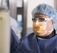 interventional radiology, Mayo Clinic, aprons, dose, cath lab