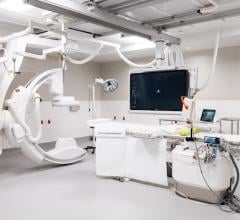 Are Ambulatory Surgical Centers the Future of Cardiology?
