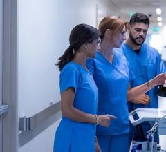 Building an AI-Enabled Cardiac Care Pathway