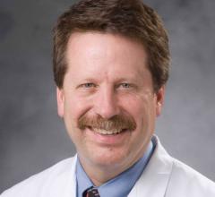President Joe Biden today announced his intention to nominate cardiologist Robert Califf, M.D., MACC, for the position of commissioner of food and drugs to lead the U.S. Food and Drug Administration (FDA). 