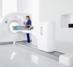 Cardiac positron emission tomography (PET) is growing in popularity among cardiologists because it provides the ability to diagnose cardiac disease with greater accuracy and precision