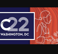 The American College of Cardiology will host the 71st Annual Scientific Session & Expo live, in person, in Washington, DC, April 2 – 4, 2022, and provides the opportunity to network with colleagues
