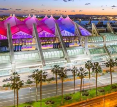 The AIMed Global Summit will be held June 4-7, 2023, at the San Diego Convention Center, featuring a comprehensive agenda of key leaders and wide-ranging sessions on artificial intelligence (AI), its application, opportunities and implications on healthcare.