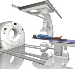 Toshiba, CT-angiography, hybrid OR