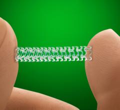 Abbott will end sales of the Absorb bioresorbable stent scaffold, pulling it off the market September 14, 2017.
