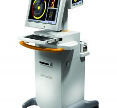 Infraredx TVC Imaging System, Infraredx, TVC Imaging System