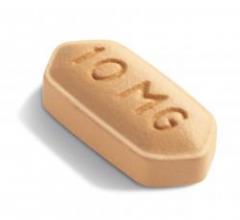 dual antiplatelet therapy, DAPT, mortality, DES implantation, CRF, length