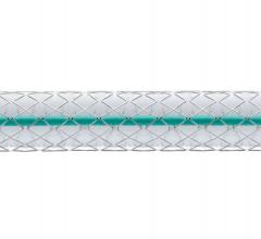 IN.PACT SFA study, TCT 2015, drug-coated balloons, PTA, SFA disease, superficial femoral artery