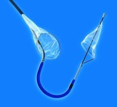 FDA clears Claret Medical Sentinel embolic protection device for TAVR
