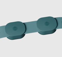 heart failure, blood monitor, wearables