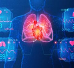 Cardiac care should follow the patient on a virtual journey and deliver high-fidelity insights to care providers, eliminating the gaps in data transmission