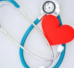 Study Shows Pregnancy Complications Could Increase Risk for Peripheral Artery Disease