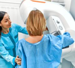 New research presented at Radiological Society of North America annual meeting confirms ability of ProFound Breast Health Suite to predict a woman’s one to two-year risk for breast cancer 