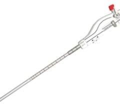 cardiac surgery, pulmonary device