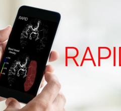 iSchemaView Brings RAPID Imaging Platform to Australia and New Zealand
