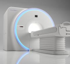 Canon and QED to Accelerate Development of New, Innovative MRI Technology