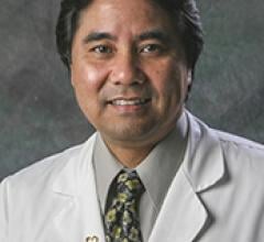 Jon A. Kobashigawa, MD