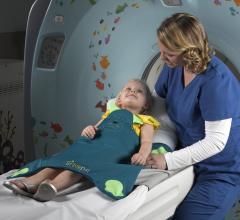 CT, computed tomography, radiation safety, best practices, pediatric patients