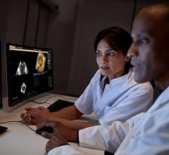Royal Philips, a global leader in health technology, today announced the launch of Ultrasound Workspace [OLK1] at the American College of Cardiology’s Annual Scientific Session & Expo (ACC 2022). 