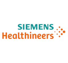 Siemens Healthineers Appoints New President, Head of Americas