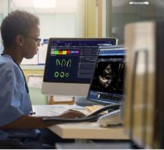 Change Healthcare sponsored webinar about cardiovascular information systems (CVIS) user experience in structured reporting.