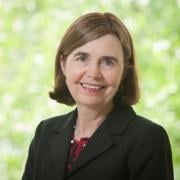 Linda Gillam, MD, Atlantic Health