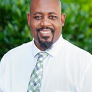 Maurice Alston, D.O., interventional cardiologist at Tennova Medical Center in Cleveland, Tenn.