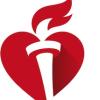 Case western, heart attack, research