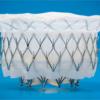 University Hospitals Performs Ohio's First Transcatheter Mitral Valve Replacement