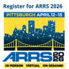 ARRS Roentgen Fund Names Cardiothoracic, Neuroradiology Grant Winners