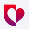 Cardiovascular Ultrasound Advances to be Highlighted at ASE 2026 Scientific Sessions  