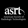 ASRT Releases Latest Radiologic Sciences Staffing and Workplace Survey